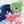 ใ ๏ธ ๏ธ๏ธmoonb3rry cf & ndaily . || ๐๐ ใ avatar