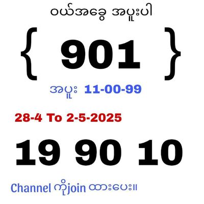 Post media