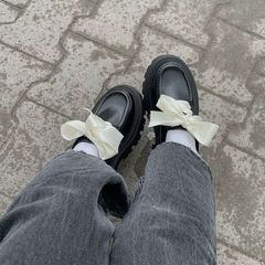 مَنه . avatar