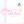 m.r ♡ perfine! 🍨🎀 ♫ ٠ ࣪ avatar