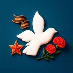 ФК «Родина» avatar
