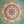 ॐ petally avatar
