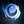 yashiimii.design avatar