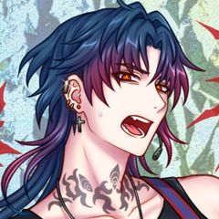 🩵Lilybun🔞 avatar