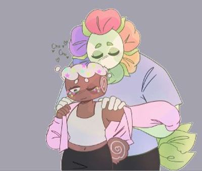 Post media