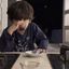 - ݺ﮼أحمد ، الفِاخـࢪي . Avatar