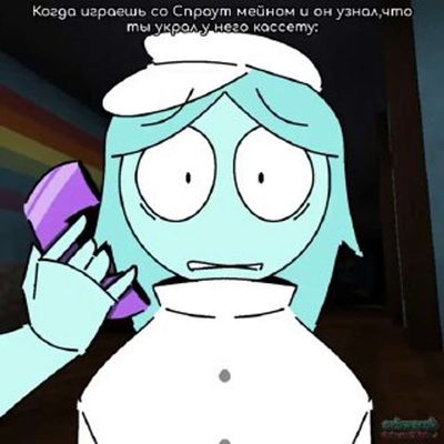 Post media