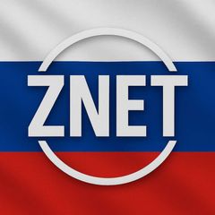 ZNet avatar