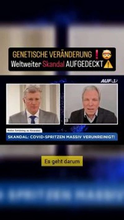Post media