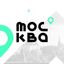 Москва на максималках Avatar