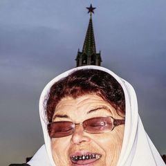 Аdristократ(𝓚𝓪)🦐 avatar