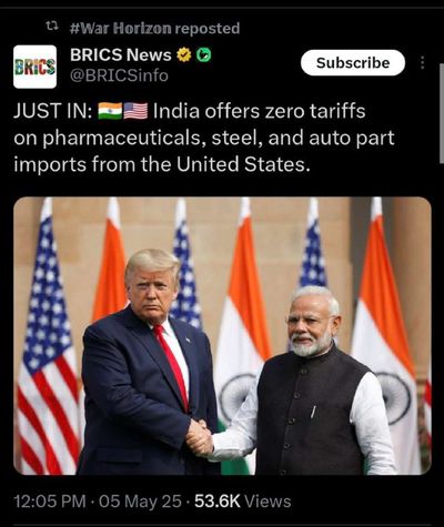 Post media