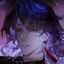 : : BLADE DAILY + CF Avatar