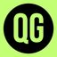 QG • Onlyfans e Privacy Avatar