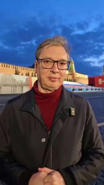 Post media