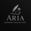 Aria Manhwa Collection Avatar