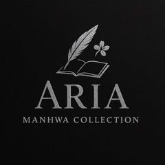 Aria Manhwa Collection avatar