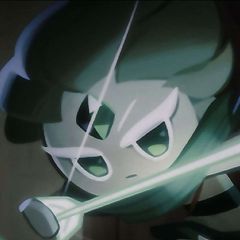 𝘞𝘪𝘯𝘥 𝘈𝘳𝘤𝘩𝘦𝘳 𝘊𝘰𝘰𝘬𝘪𝘦 avatar