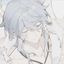 nft confession ✸ Avatar