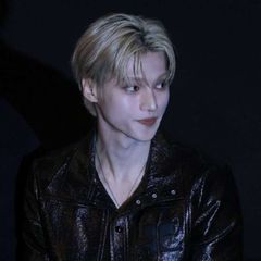  𝗌𝗂𝗋𝖾𝗇 ᚐ پک ایتیز avatar