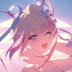 Nyan-Nyan Base I NNH avatar