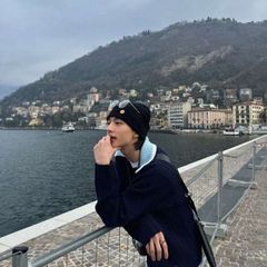 Cher Hyunjin avatar