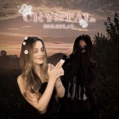 𝑪𝑯𝑨𝑵𝑵𝑬𝑳|𝑪𝑹𝒀𝑺𝑻𝑨𝑳 avatar