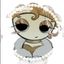 ꒰ ﹫tea ga͟͟m͟͟e͟͟s͟͟ ꒱ . ׁ ˖ ׁ|| DW Avatar