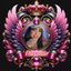 Tudiablita Avatar