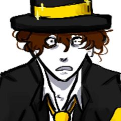 🎩 а почему 100см? avatar
