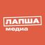 Лапша Медиа Avatar
