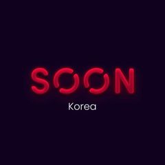 🇰🇷 SOON 한국 공식 채널 avatar