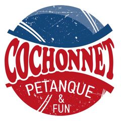 Cochonnet Cafe avatar