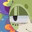 Dandy World Shop Avatar