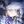issues :: confession avatar