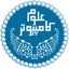 انجمن علمی علوم کامپیوتر دانشگاه تهران Avatar