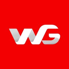 WILD ARBITRAGE UA 🇺🇦 avatar
