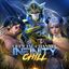 🚫.INFINITY CHILL🥷🏻 Avatar