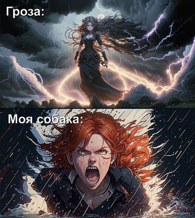 Post media