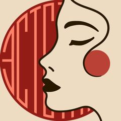 эстетика avatar