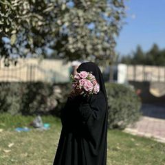 رِقَّــة ᥫ᭡ avatar