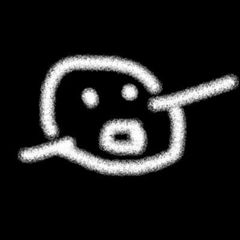 Artificial Gork Intelligence avatar