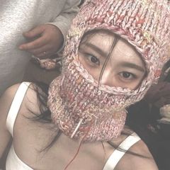 blu chae - GWBG avatar