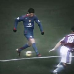 . avatar