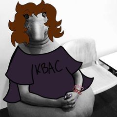 место обитания Чизкейка🍰 avatar