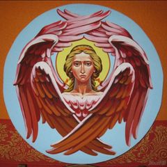 angels cf avatar