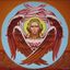 angels cf Avatar