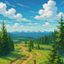 Хутір🏕Loki Avatar