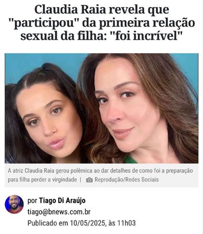 Post media