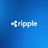 Ripple Labs | Presidency of Ripple Chat